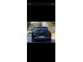 Sahibinden Opel Astra 1.6 CDTI Sport 2014 Model