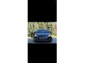 Sahibinden Opel Astra 1.6 CDTI Sport 2014 Model