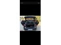 Sahibinden Opel Astra 1.6 CDTI Sport 2014 Model