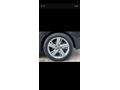 Sahibinden Opel Astra 1.6 CDTI Sport 2014 Model