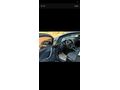 Sahibinden Opel Astra 1.6 CDTI Sport 2014 Model