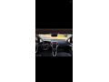 Sahibinden Opel Astra 1.6 CDTI Sport 2014 Model