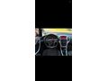 Sahibinden Opel Astra 1.6 CDTI Sport 2014 Model