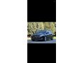 Sahibinden Opel Astra 1.6 CDTI Sport 2014 Model
