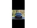 Sahibinden Opel Astra 1.6 CDTI Sport 2014 Model
