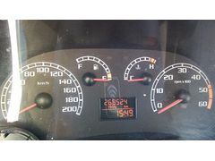 Sahibinden Fiat Albea Sole 1.3 Multijet Active 2010 Model Konya