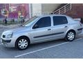 Sahibinden Renault Clio 1.4 Alize 2005 Model  328.000 km Gri