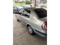 Sahibinden Renault Clio 1.4 Alize 2005 Model  328.000 km Gri