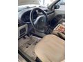 Sahibinden Renault Clio 1.4 Alize 2005 Model  328.000 km Gri