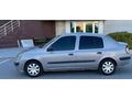 Sahibinden Renault Clio 1.4 Alize 2005 Model  328.000 km Gri