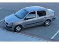 Sahibinden Renault Clio 1.4 Alize 2005 Model  328.000 km Gri
