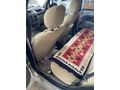 Sahibinden Renault Clio 1.4 Alize 2005 Model  328.000 km Gri