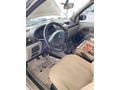 Sahibinden Renault Clio 1.4 Alize 2005 Model  328.000 km Gri