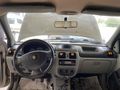 Sahibinden Renault Clio 1.4 Alize 2005 Model  328.000 km Gri