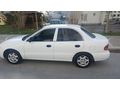 Sahibinden Hyundai Accent 1.5 GLS 1997 Model