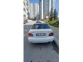Sahibinden Hyundai Accent 1.5 GLS 1997 Model