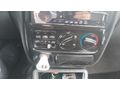 Sahibinden Hyundai Accent 1.5 GLS 1997 Model