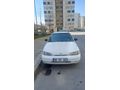 Sahibinden Hyundai Accent 1.5 GLS 1997 Model