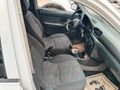 Sahibinden Hyundai Accent 1.5 GLS 1997 Model
