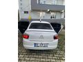 Sahibinden Citroen C-Elysée 1.6 HDi Confort 2012 Model 