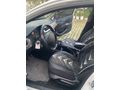 Sahibinden Citroen C-Elysée 1.6 HDi Confort 2012 Model 