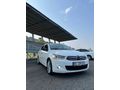 Sahibinden Citroen C-Elysée 1.6 HDi Confort 2012 Model 