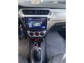 Sahibinden Citroen C-Elysée 1.6 HDi Confort 2012 Model 