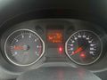 Sahibinden Citroen C-Elysée 1.6 HDi Confort 2012 Model 