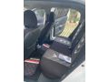 Sahibinden Citroen C-Elysée 1.6 HDi Confort 2012 Model 