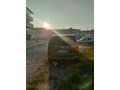 Volkswagen Touran hatasız en dolusu