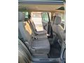 Volkswagen Touran hatasız en dolusu