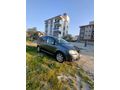Volkswagen Touran hatasız en dolusu