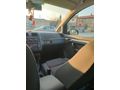 Volkswagen Touran hatasız en dolusu
