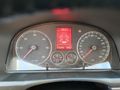 Volkswagen Touran hatasız en dolusu