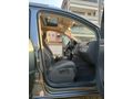Volkswagen Touran hatasız en dolusu