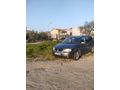 Volkswagen Touran hatasız en dolusu