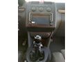 Volkswagen Touran hatasız en dolusu