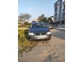 Volkswagen Touran hatasız en dolusu