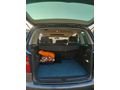 Volkswagen Touran hatasız en dolusu