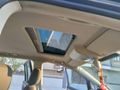 Volkswagen Touran hatasız en dolusu