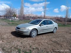pick-up takasli