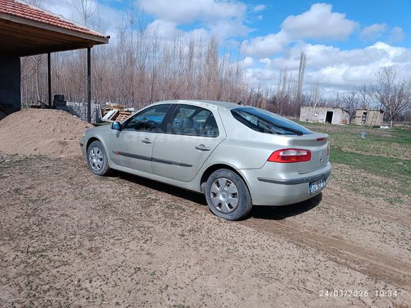 pick-up takasli