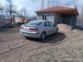 pick-up takasli