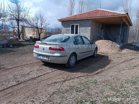 pick-up takasli
