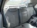 pick-up takasli