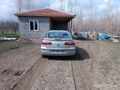 pick-up takasli