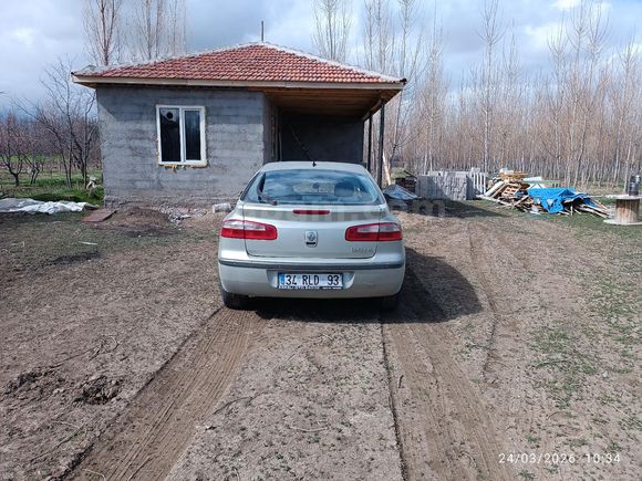 pick-up takasli
