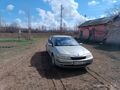 pick-up takasli
