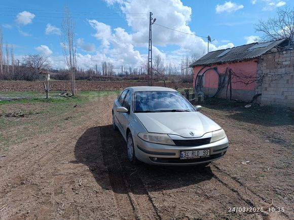 pick-up takasli