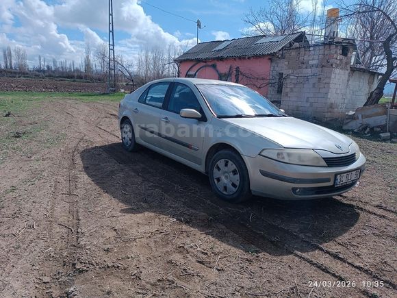 pick-up takasli